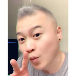 Meet your Posher, Jerry